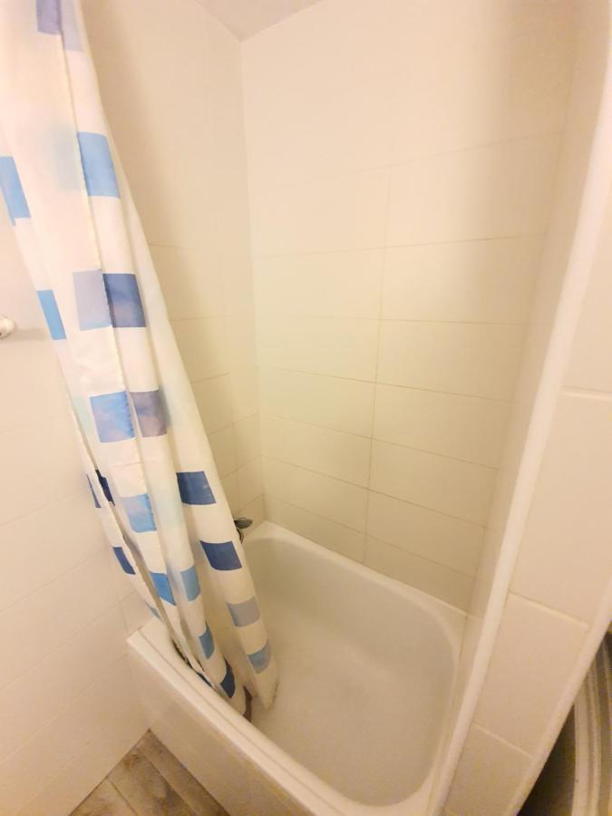 Apartamento Gran Reserva Beach-3 엠푸리아브라바 외부 사진